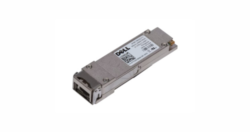 5P571 /  1000BASE-LX SFP